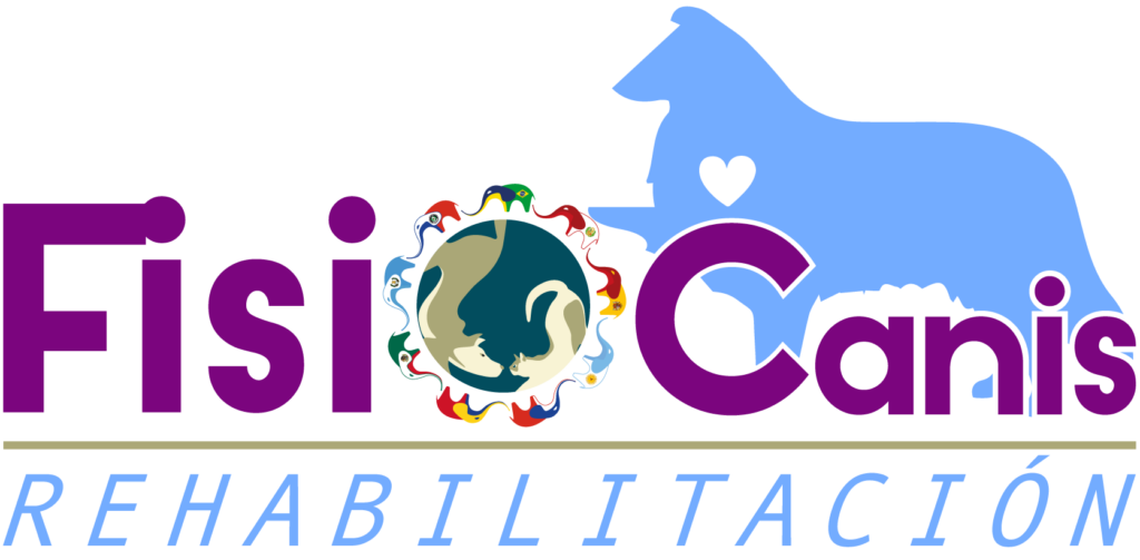 Fisiocanis Rehabilitacion