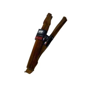 Bully stick 15 cm normal Bugme