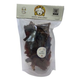 Carne deshidratada de vacuno Goldog