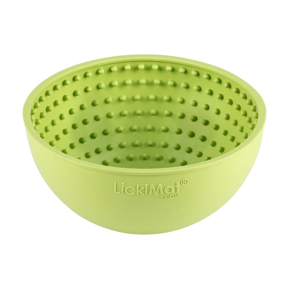 Lickimat Wobble - Imagen 5
