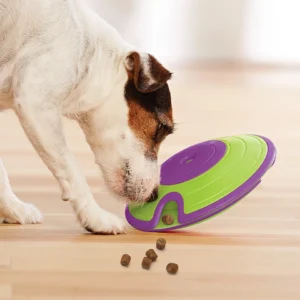 Alternative view of NINA OTTOSSON DOG TREAT MAZE