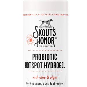 Skouts hodor hidrogel