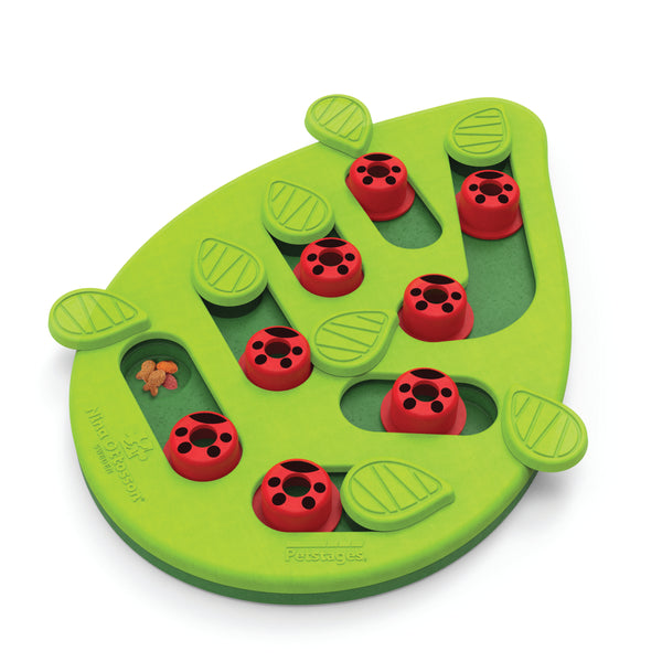 Nina Ottosson puzzle buggin out N2 - Imagen 3