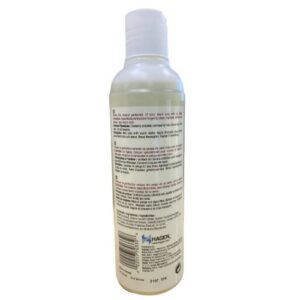 Alternative view of Le Salon essential shampoo avena coco 375ml